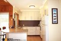 Property photo of 4 Puttini Court Burpengary QLD 4505