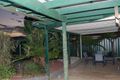 Property photo of 29 Leatrice Street Marsden QLD 4132