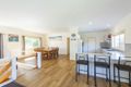 Property photo of 86 Queen Street Iluka NSW 2466