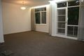 Property photo of 2/9 Narong Road Caulfield North VIC 3161