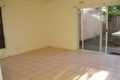 Property photo of 1/48 Wellington Street Cremorne VIC 3121