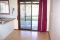 Property photo of 56 Ironwood Street Crestmead QLD 4132