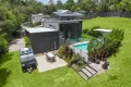 Property photo of 34 Golden Pine Way Palmwoods QLD 4555