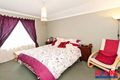 Property photo of 28 Samuel Loop Canning Vale WA 6155