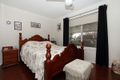Property photo of 3 Kingfisher Court Bundamba QLD 4304