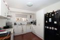 Property photo of 3 Kingfisher Court Bundamba QLD 4304
