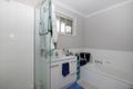 Property photo of 3 Kingfisher Court Bundamba QLD 4304