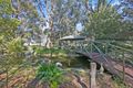 Property photo of 72 Gutteridge Road Banjup WA 6164