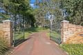 Property photo of 72 Gutteridge Road Banjup WA 6164