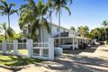 Property photo of 4/4 Camp Street Mundingburra QLD 4812