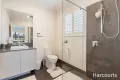 Property photo of 10 Mitti Street Fletcher NSW 2287