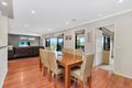 Property photo of 33 Castleton Crescent Gowrie ACT 2904