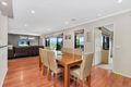 Property photo of 33 Castleton Crescent Gowrie ACT 2904