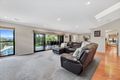 Property photo of 33 Castleton Crescent Gowrie ACT 2904