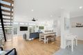 Property photo of 45 Earl Street Beacon Hill NSW 2100