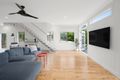 Property photo of 45 Earl Street Beacon Hill NSW 2100