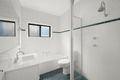 Property photo of 45 Earl Street Beacon Hill NSW 2100
