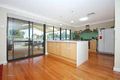 Property photo of 22 Corsair Drive Willetton WA 6155