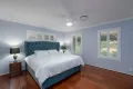 Property photo of 12 Drysdale Crescent Brookfield QLD 4069