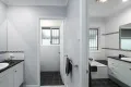 Property photo of 12 Drysdale Crescent Brookfield QLD 4069