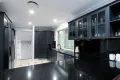Property photo of 12 Drysdale Crescent Brookfield QLD 4069