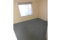 Property photo of 15A Preston Street Elizabeth Downs SA 5113