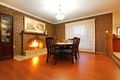 Property photo of 8 Rathcown Road Reservoir VIC 3073