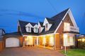 Property photo of 8 Rathcown Road Reservoir VIC 3073