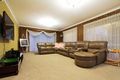 Property photo of 8 Rathcown Road Reservoir VIC 3073