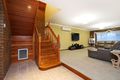 Property photo of 8 Rathcown Road Reservoir VIC 3073