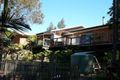 Property photo of 6 Roche Court Oxenford QLD 4210
