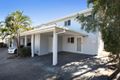 Property photo of 4/4 Camp Street Mundingburra QLD 4812