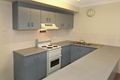 Property photo of 4/4 Camp Street Mundingburra QLD 4812