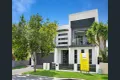 Property photo of 3 Valetta Crescent Varsity Lakes QLD 4227