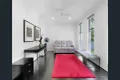 Property photo of 3 Valetta Crescent Varsity Lakes QLD 4227