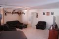 Property photo of 4 Cavalaire Mews Port Kennedy WA 6172