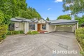 Property photo of 52A Loretto Avenue Ferntree Gully VIC 3156