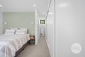 Property photo of 28 Balmoral Crescent Lake Albert NSW 2650
