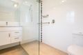Property photo of 103 Matthews Parade Corindi Beach NSW 2456