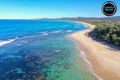 Property photo of 103 Matthews Parade Corindi Beach NSW 2456