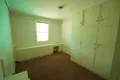 Property photo of 12 Tolmer Road Elizabeth Park SA 5113