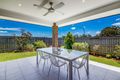 Property photo of 1 Gran Sasso Avenue Edmondson Park NSW 2174