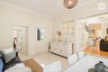Property photo of 21 Yeltana Avenue Wattle Park SA 5066