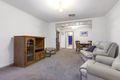 Property photo of 2/2 St Just Court Golden Grove SA 5125