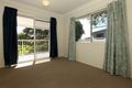 Property photo of 4/4 Camp Street Mundingburra QLD 4812