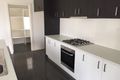 Property photo of 137 Wurrook Circuit North Geelong VIC 3215