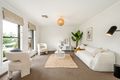 Property photo of 25 Sullivan Road Strathalbyn SA 5255