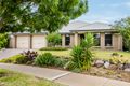 Property photo of 25 Sullivan Road Strathalbyn SA 5255