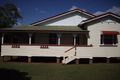 Property photo of 20 Steele Street Pittsworth QLD 4356