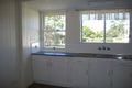 Property photo of 20 Steele Street Pittsworth QLD 4356